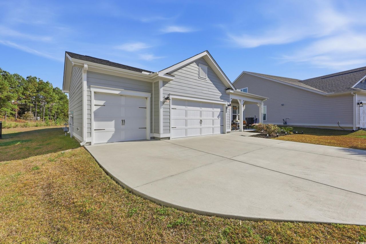 804 Gammon Dr. Photo 4