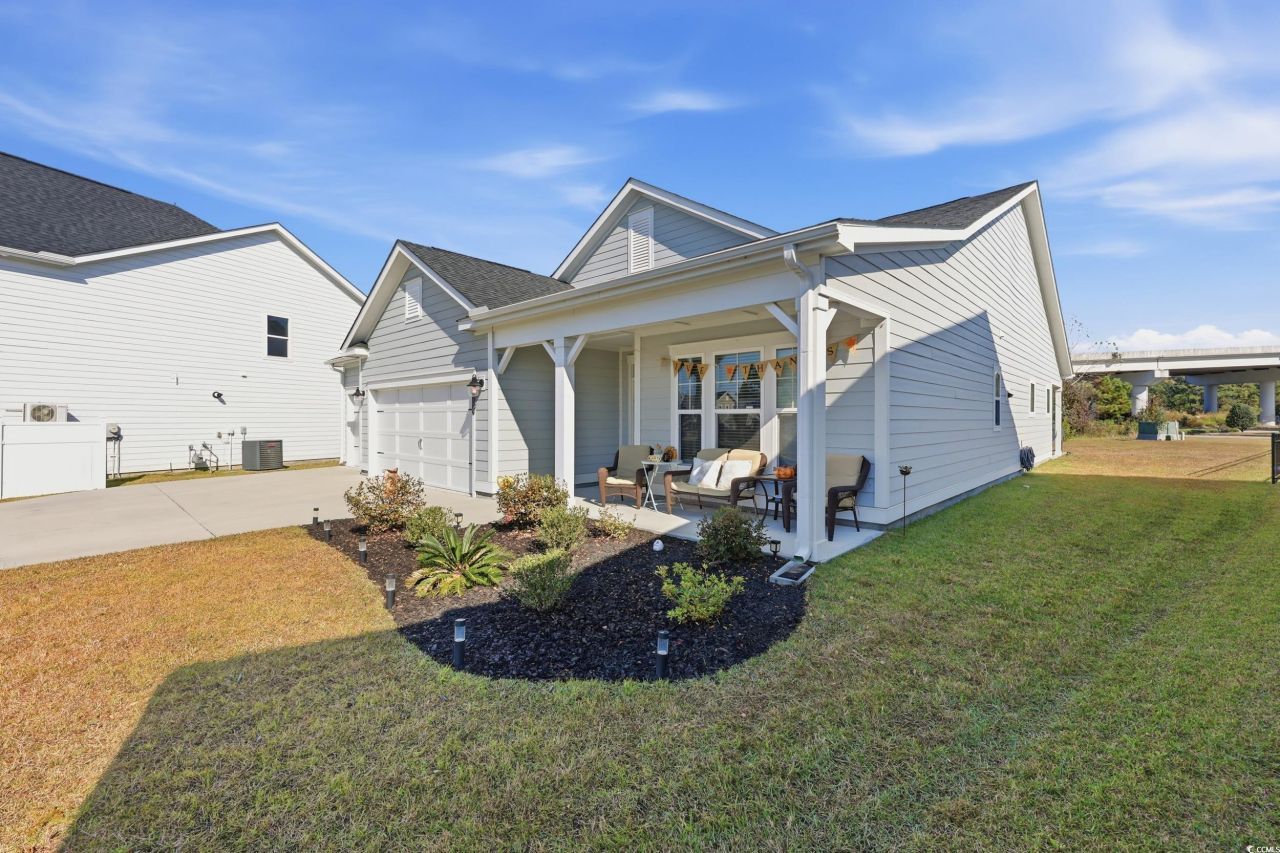 804 Gammon Dr. Photo 5