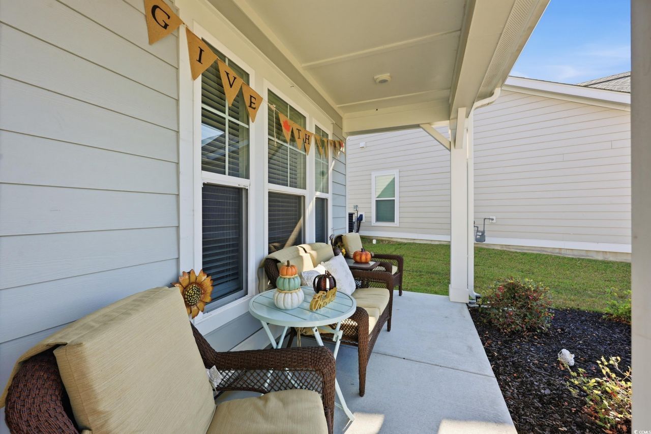 804 Gammon Dr. Photo 6