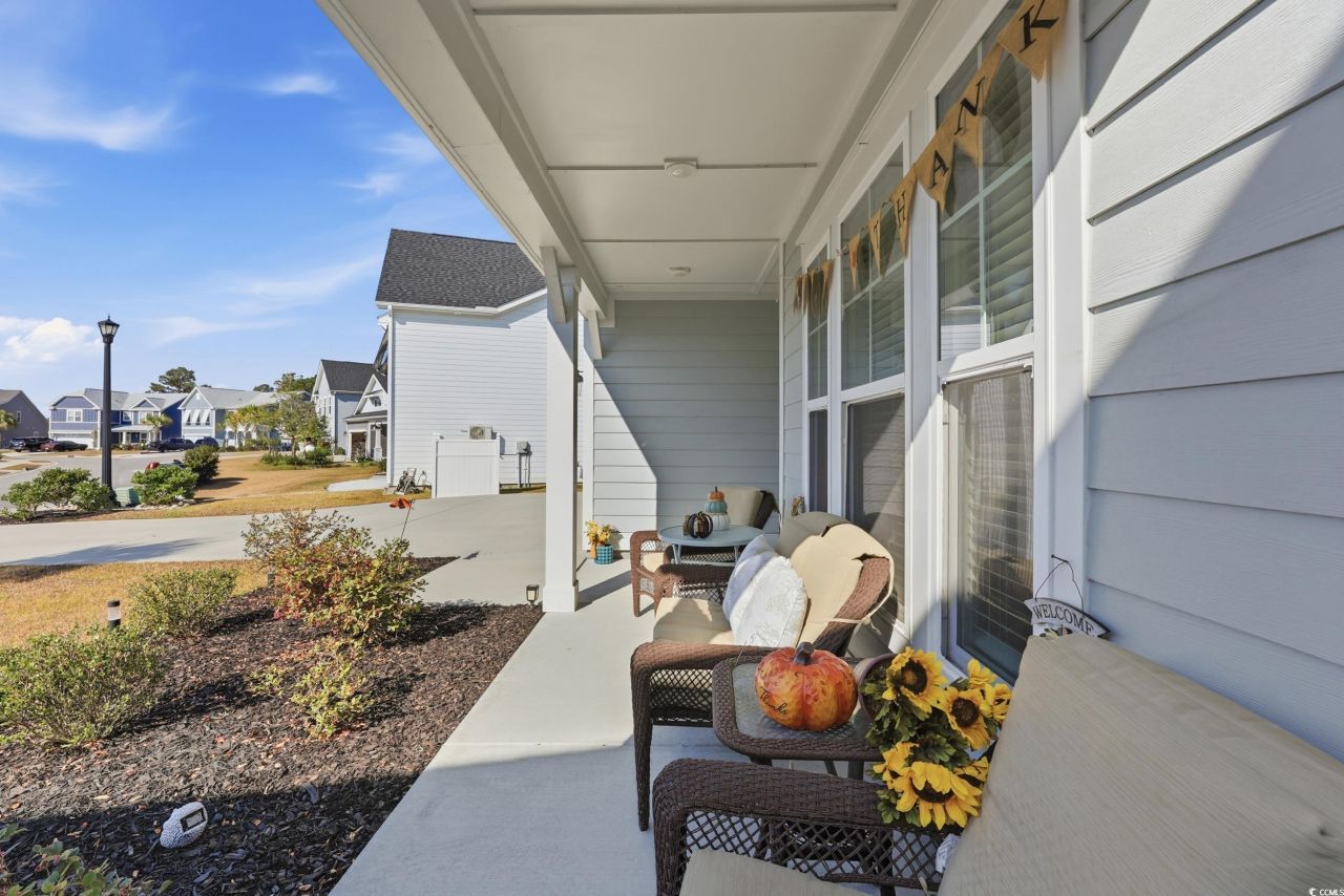 804 Gammon Dr. Photo 7