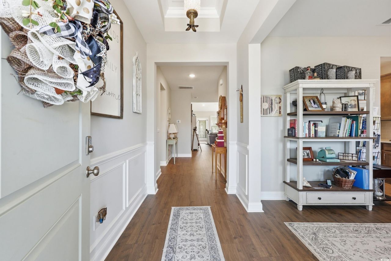 804 Gammon Dr. Photo 8