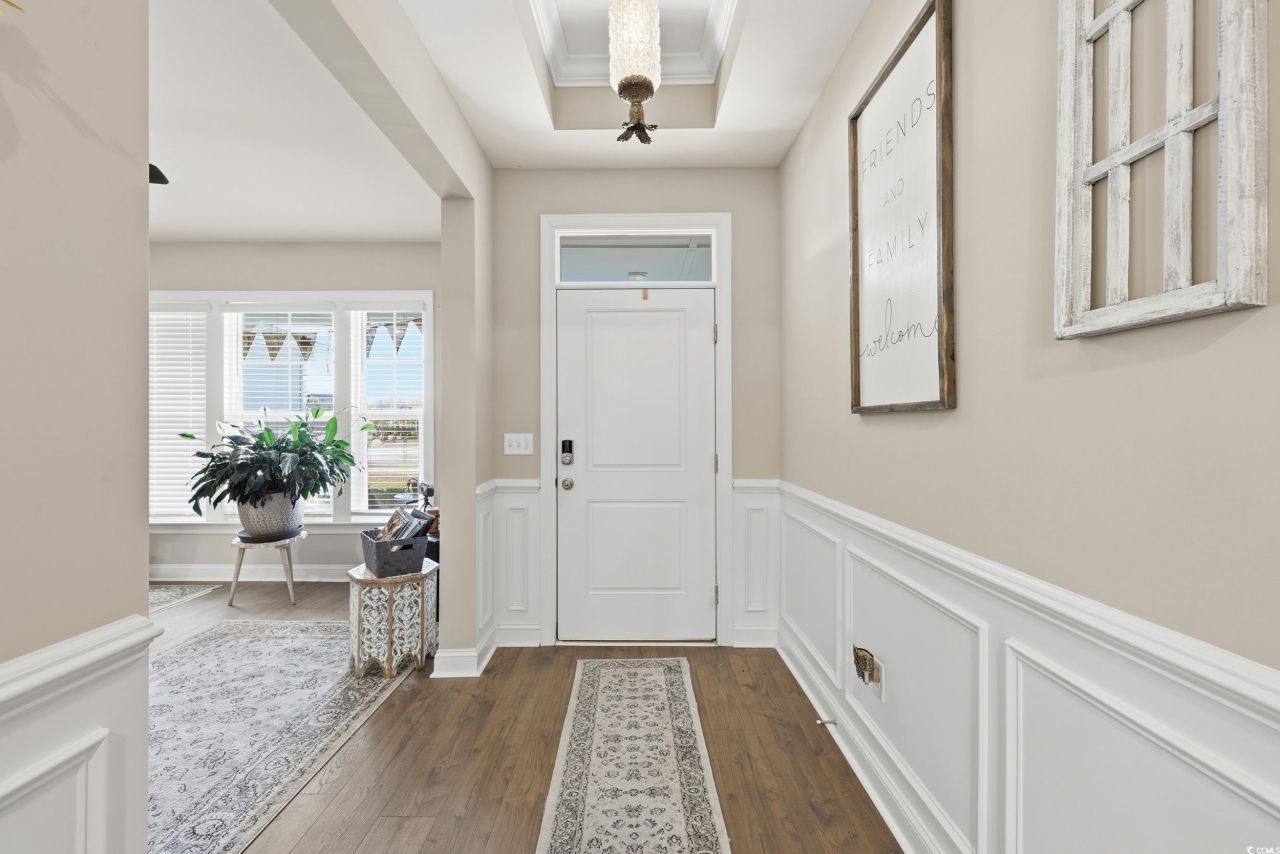 804 Gammon Dr. Photo 9