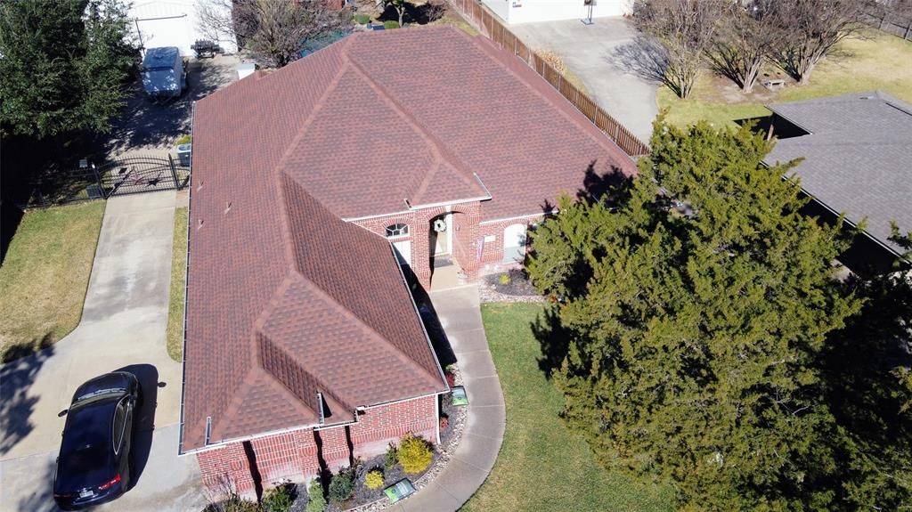 1006 Sandra Lane, Grand Prairie, TX 75052 Main Photo