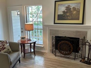 8600 Coppertowne Lane, Unit 1403, Dallas, TX 75243