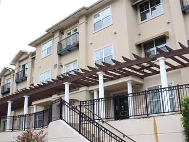 3102 Kings Road, Unit 1207, Dallas, TX 75219