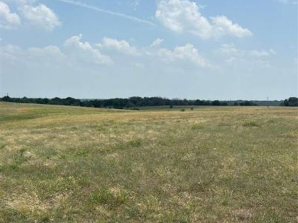 TBD LOT 2 CR 3565, China Spring, TX 76633