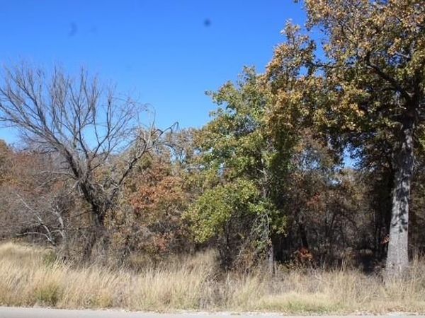 450 Rolling Hills Boulevard, Alvord, TX 76225