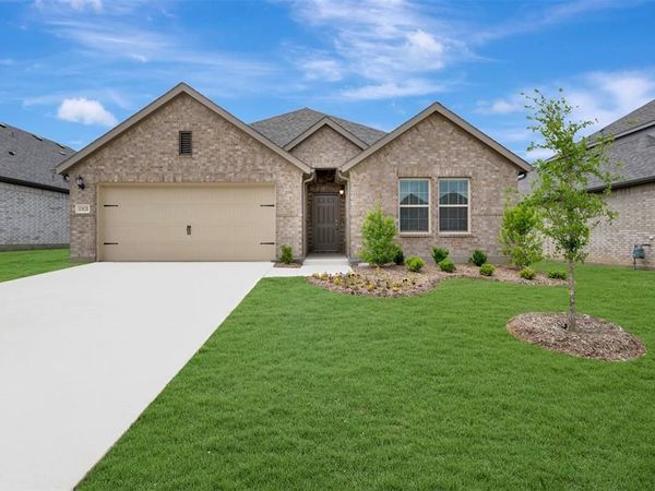 13121 Limestone Street, Providence Village, TX 76227