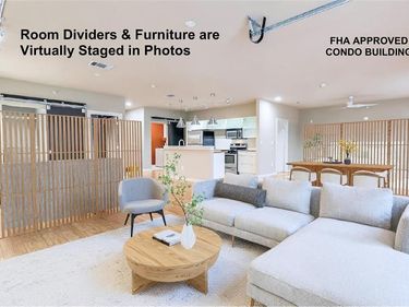 1111 S Akard Street, Unit 300, Dallas, TX 75215