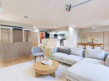 1111 S Akard Street, Unit 300, Dallas, TX 75215