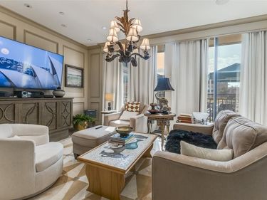 5909 Luther Lane, Unit 707, Dallas, TX 75225