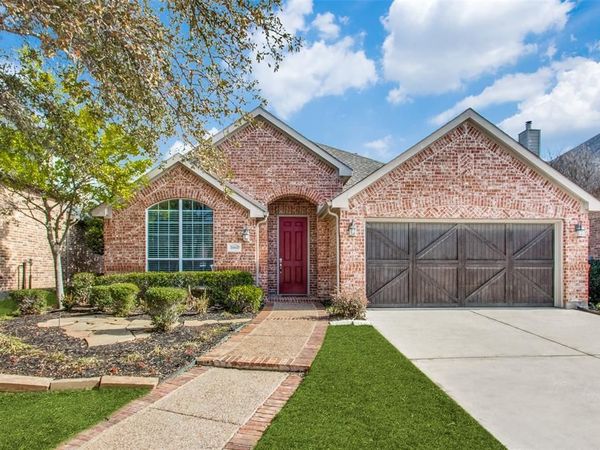 8060 Watson Road, Lantana, TX 76226