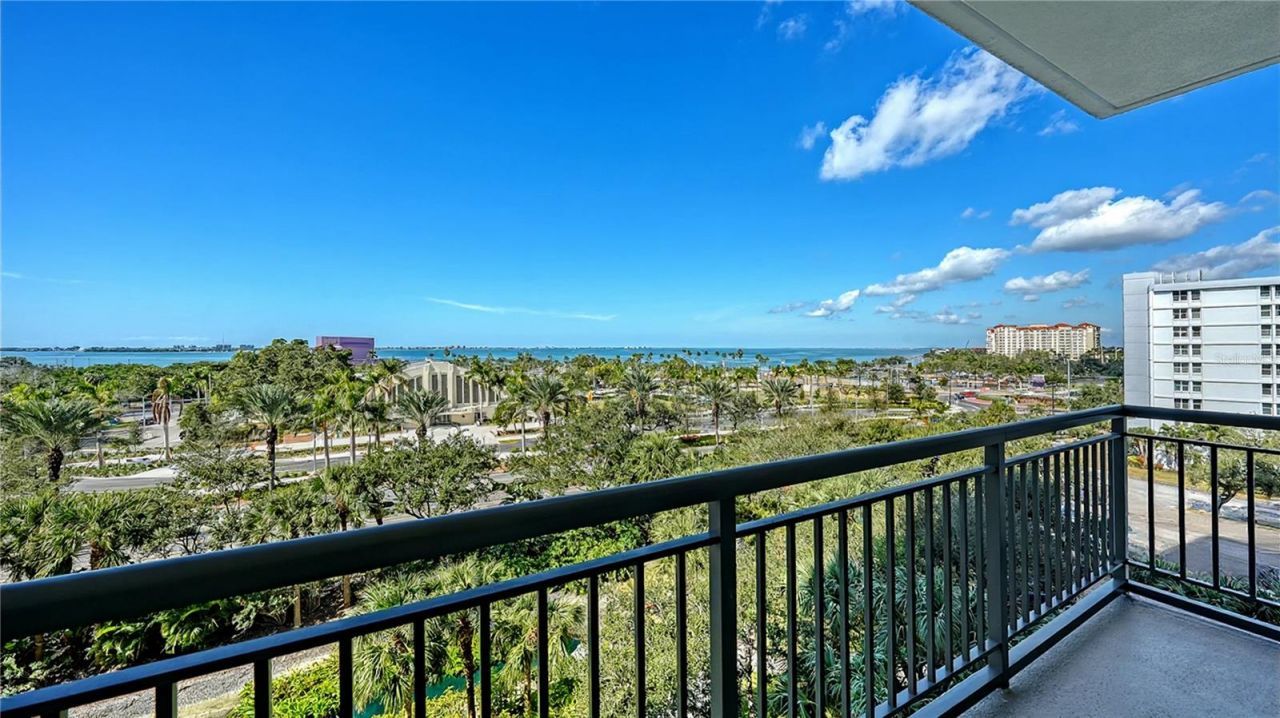 800 N Tamiami Trail, Unit 505/507, Sarasota, FL 34236 Photo