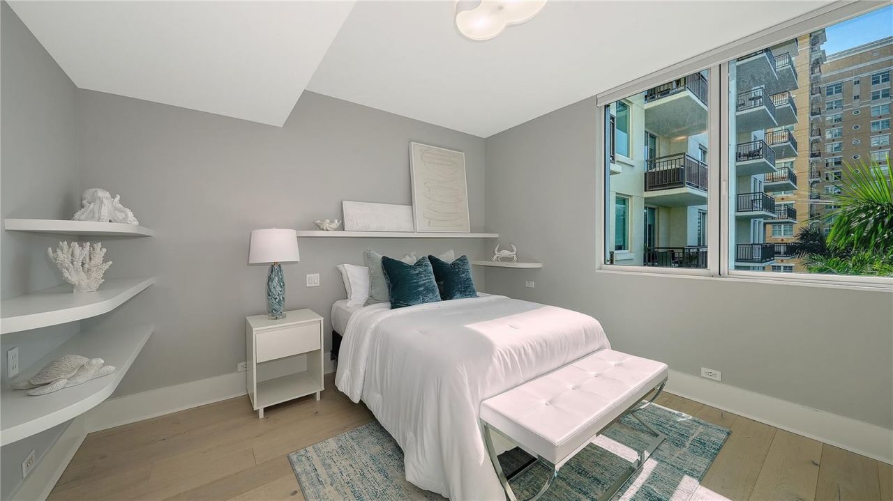 800 N Tamiami Trail, Unit 505/507, Sarasota, FL 34236 Photo