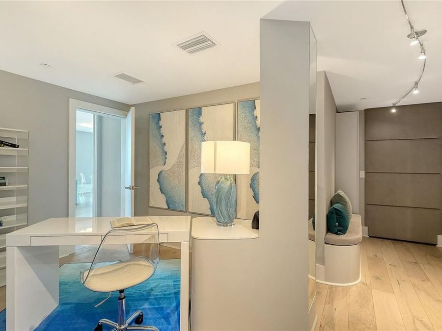 Property Image 35