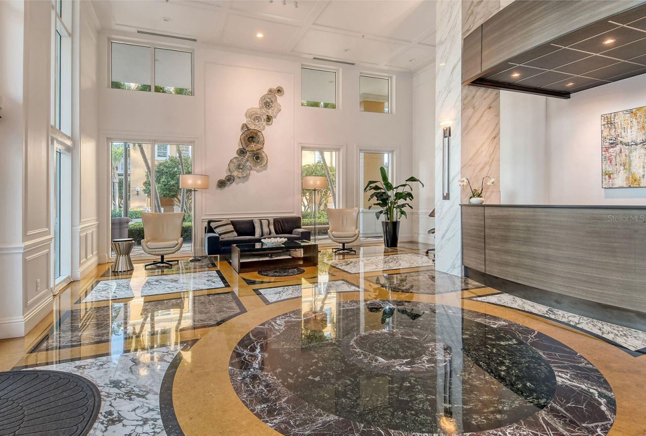 800 N Tamiami Trail, Unit 505/507, Sarasota, FL 34236 Photo