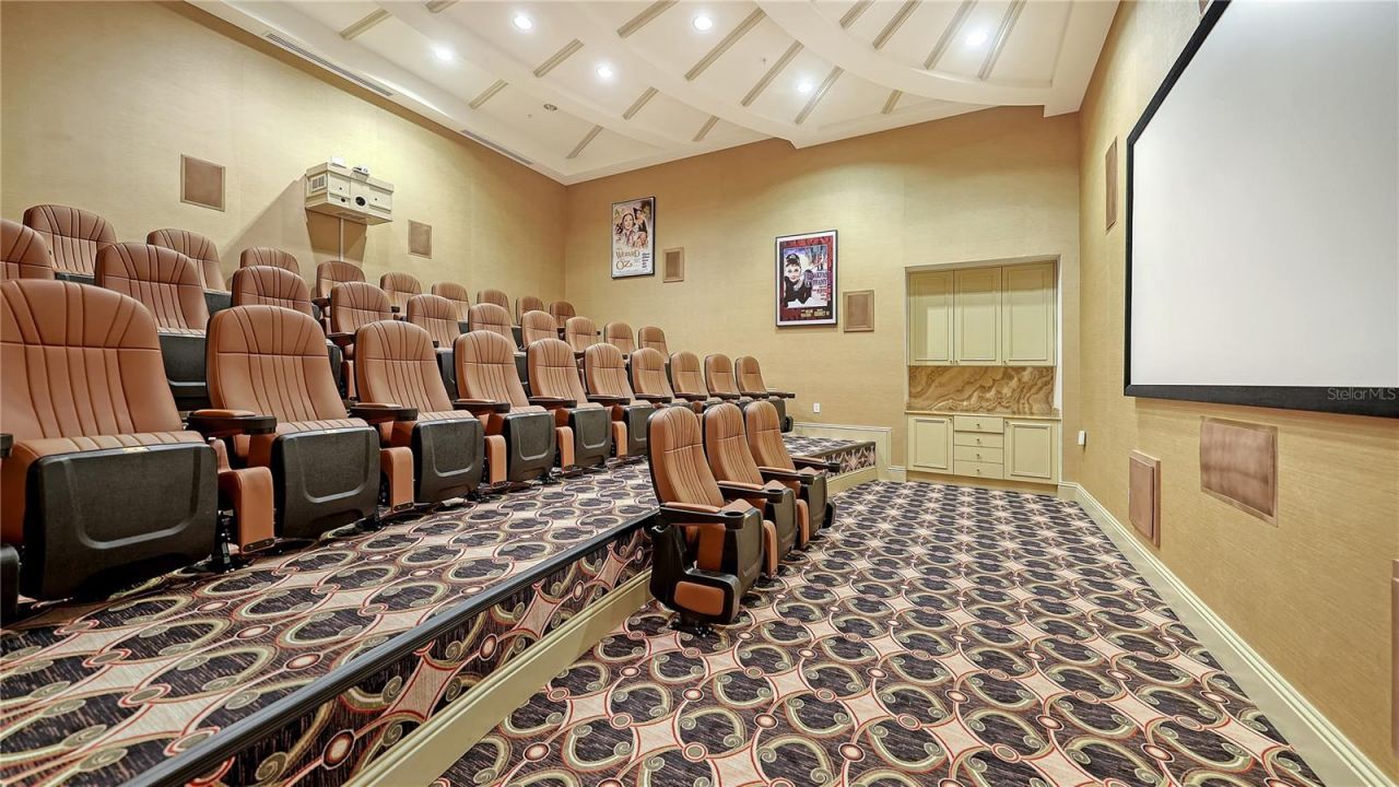 800 N Tamiami Trail, Unit 505/507, Sarasota, FL 34236 Photo