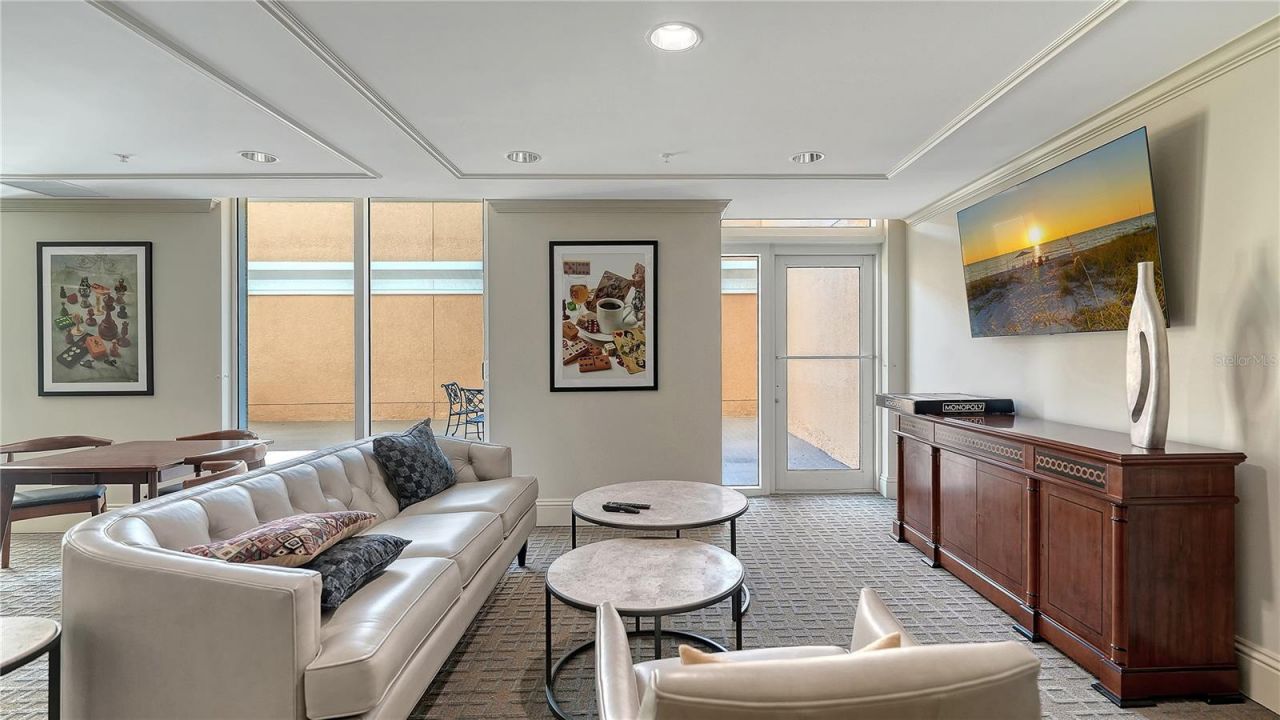 800 N Tamiami Trail, Unit 505/507, Sarasota, FL 34236 Photo