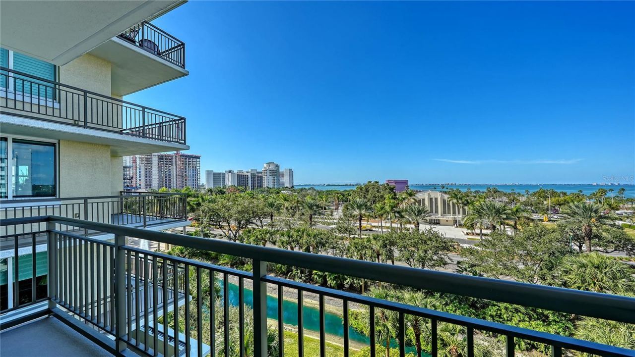 800 N Tamiami Trail, Unit 505/507, Sarasota, FL 34236 Photo