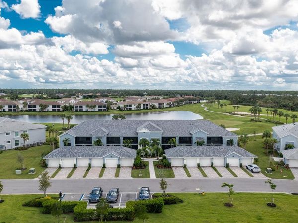 14060 HERITAGE LANDING BOULEVARD, Unit 311, PUNTA GORDA, FL 33955