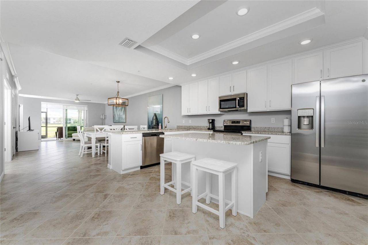 14060 Heritage Landing Boulevard, Unit 311, Punta Gorda, FL 33955 Photo