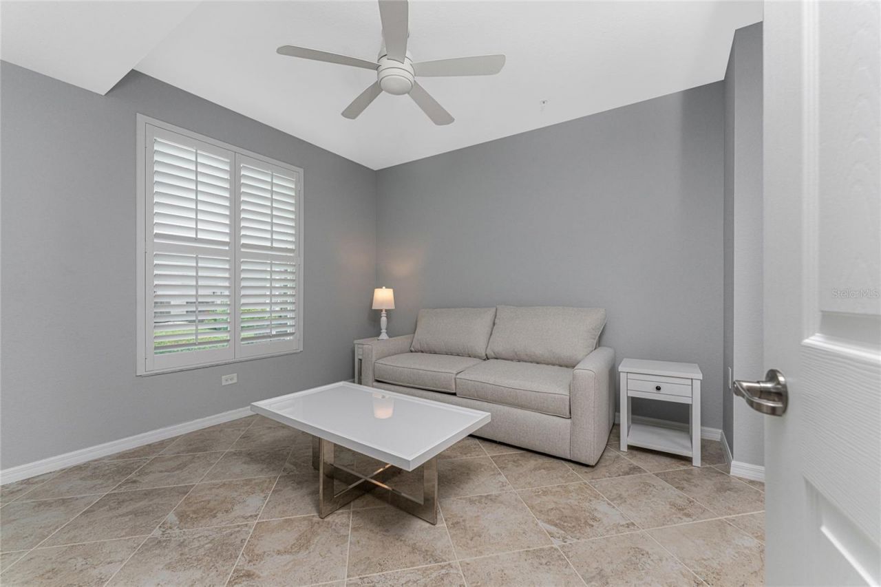 14060 Heritage Landing Boulevard, Unit 311, Punta Gorda, FL 33955 Photo