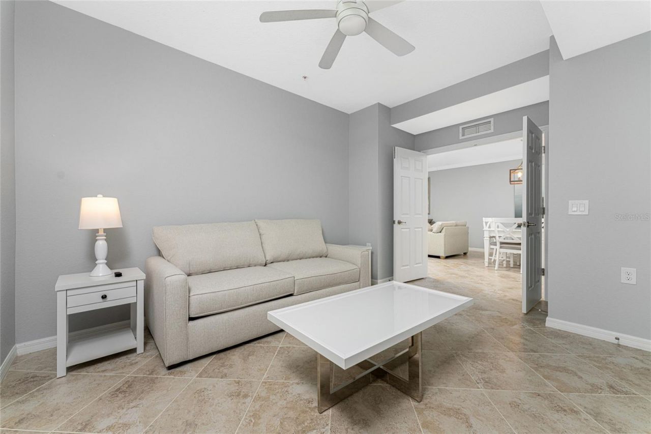 14060 Heritage Landing Boulevard, Unit 311, Punta Gorda, FL 33955 Photo