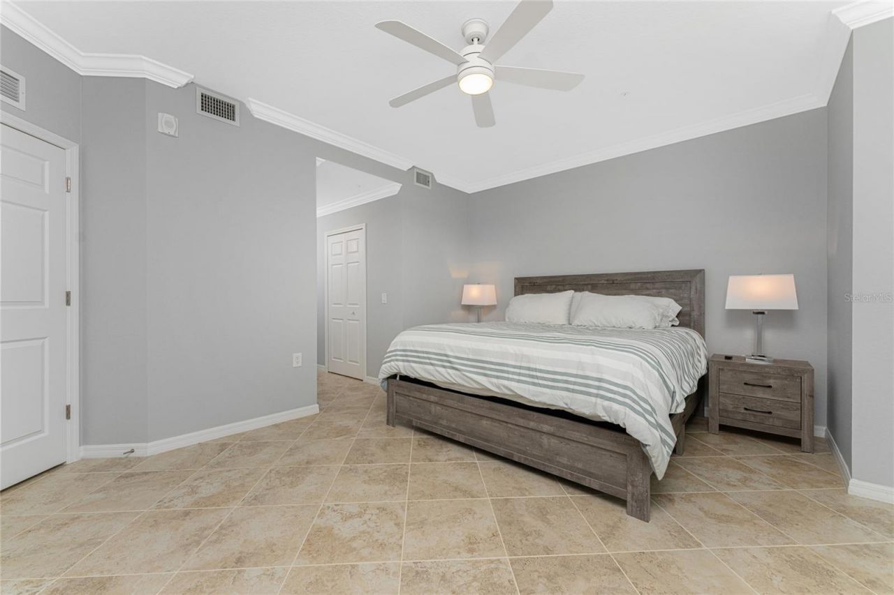 14060 Heritage Landing Boulevard, Unit 311, Punta Gorda, FL 33955 Photo