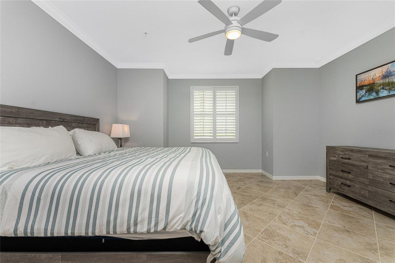 14060 Heritage Landing Boulevard, Unit 311, Punta Gorda, FL 33955 Photo