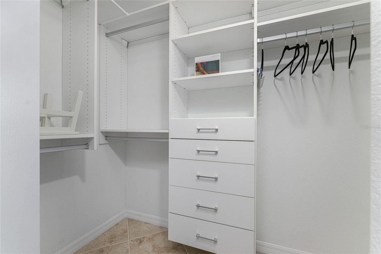 14060 Heritage Landing Boulevard, Unit 311, Punta Gorda, FL 33955 Photo