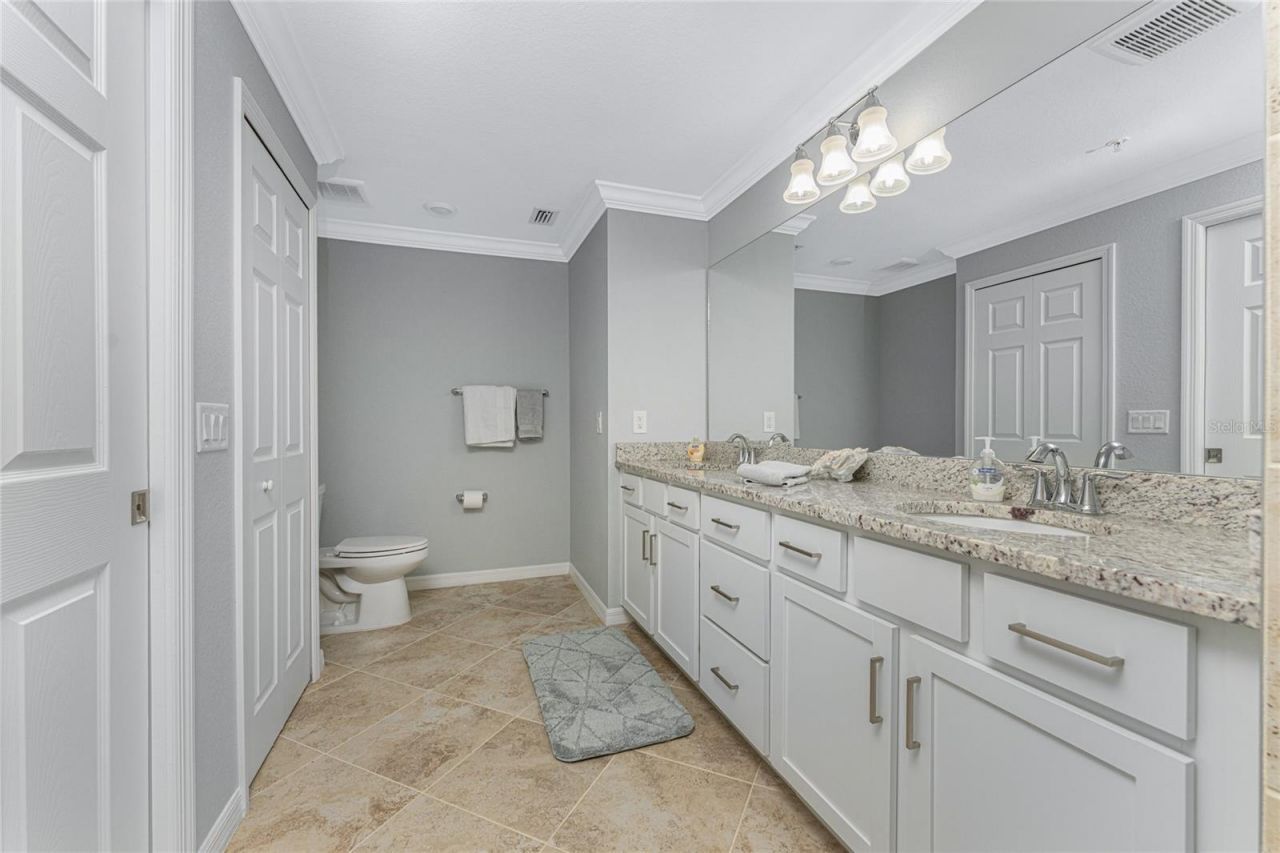 14060 Heritage Landing Boulevard, Unit 311, Punta Gorda, FL 33955 Photo