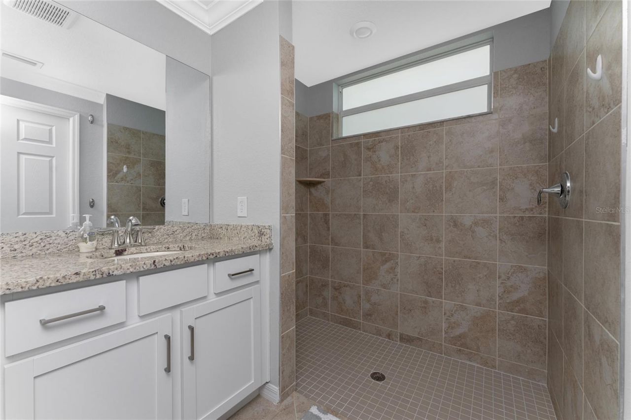 14060 Heritage Landing Boulevard, Unit 311, Punta Gorda, FL 33955 Photo