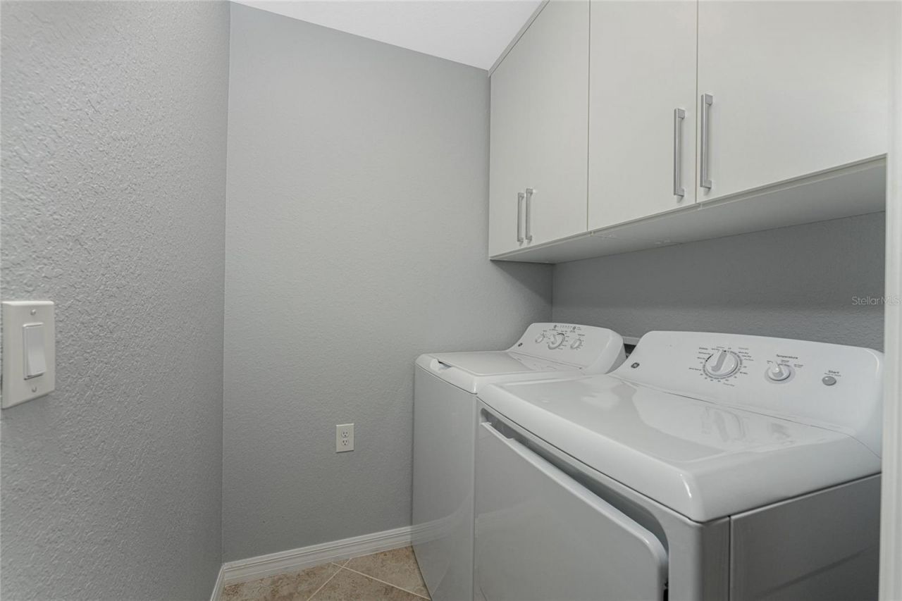 14060 Heritage Landing Boulevard, Unit 311, Punta Gorda, FL 33955 Photo