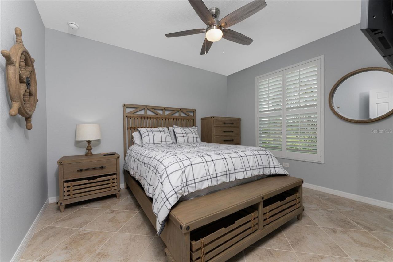 14060 Heritage Landing Boulevard, Unit 311, Punta Gorda, FL 33955 Photo