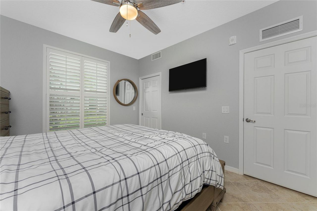 14060 Heritage Landing Boulevard, Unit 311, Punta Gorda, FL 33955 Photo