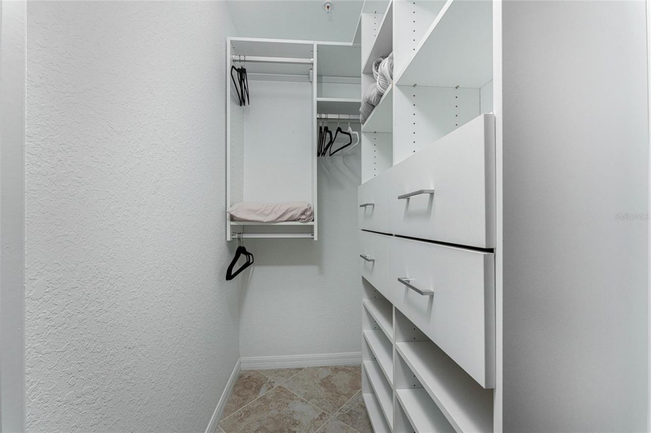 14060 Heritage Landing Boulevard, Unit 311, Punta Gorda, FL 33955 Photo