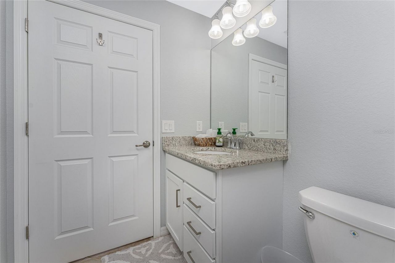 14060 Heritage Landing Boulevard, Unit 311, Punta Gorda, FL 33955 Photo