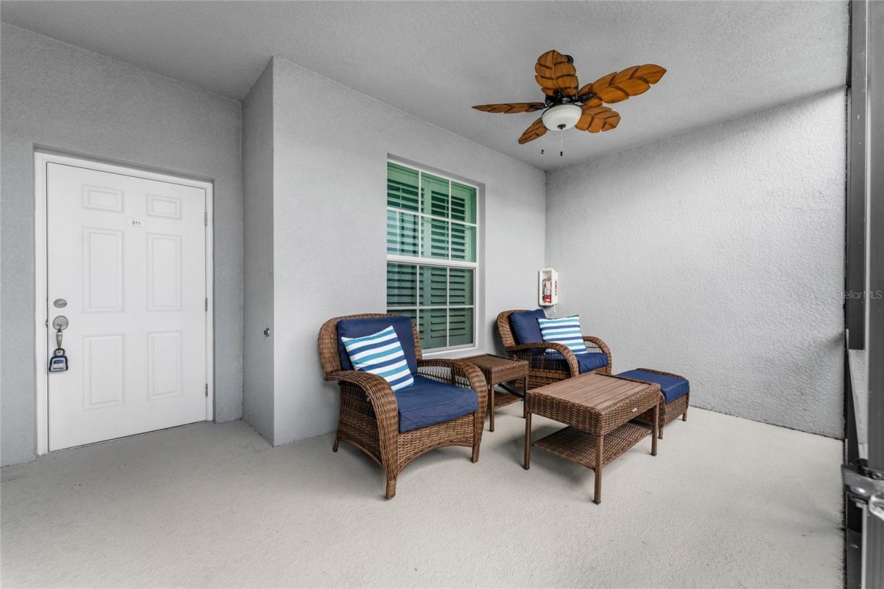 14060 Heritage Landing Boulevard, Unit 311, Punta Gorda, FL 33955 Photo