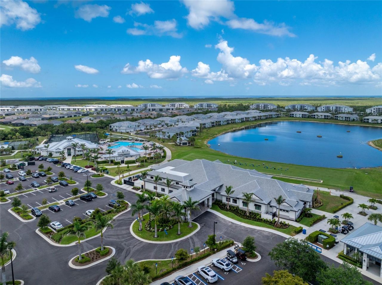 14060 Heritage Landing Boulevard, Unit 311, Punta Gorda, FL 33955 Photo