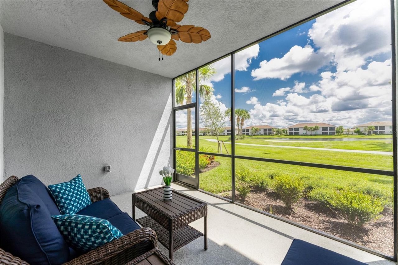 14060 Heritage Landing Boulevard, Unit 311, Punta Gorda, FL 33955 Photo