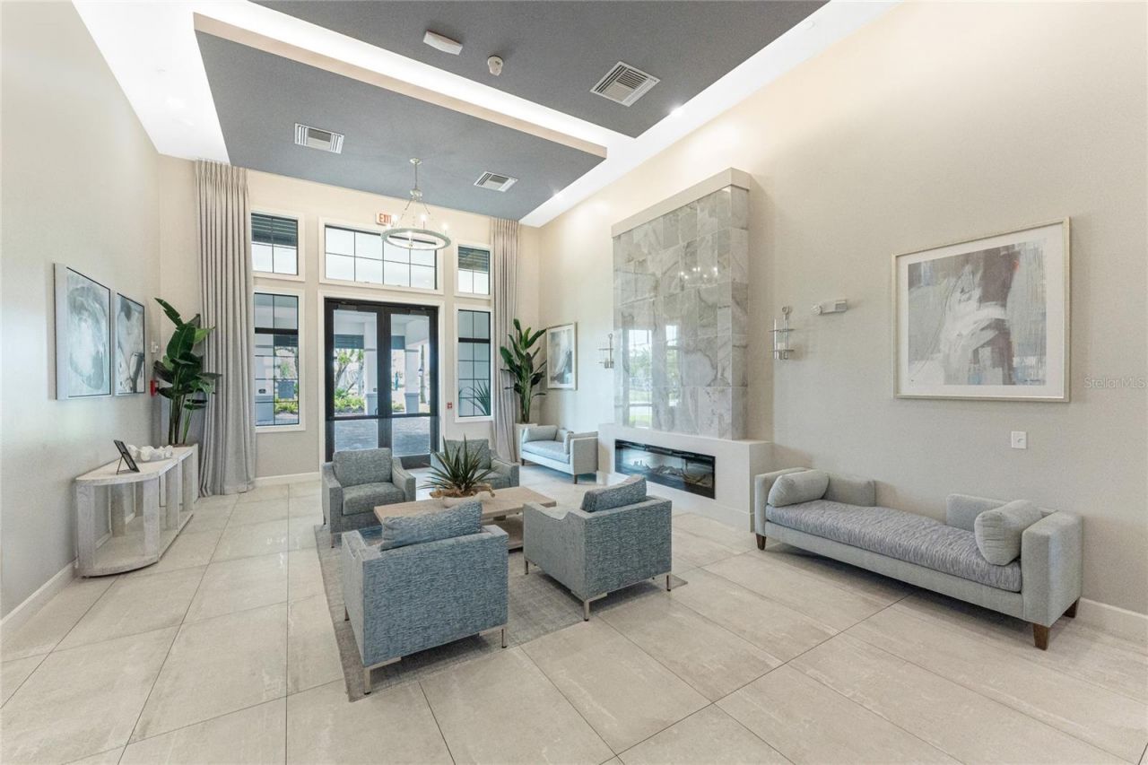 14060 Heritage Landing Boulevard, Unit 311, Punta Gorda, FL 33955 Photo