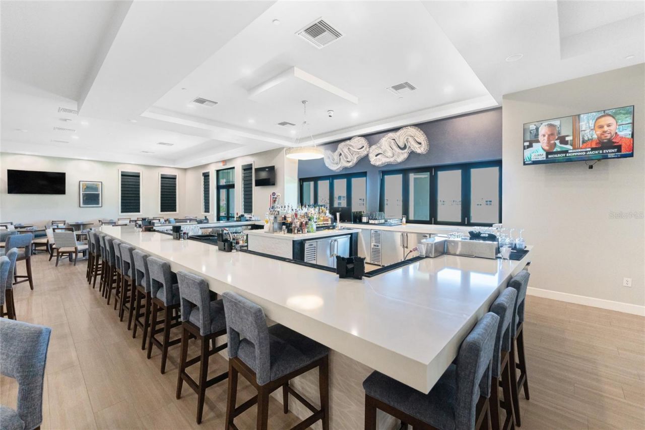 14060 Heritage Landing Boulevard, Unit 311, Punta Gorda, FL 33955 Photo