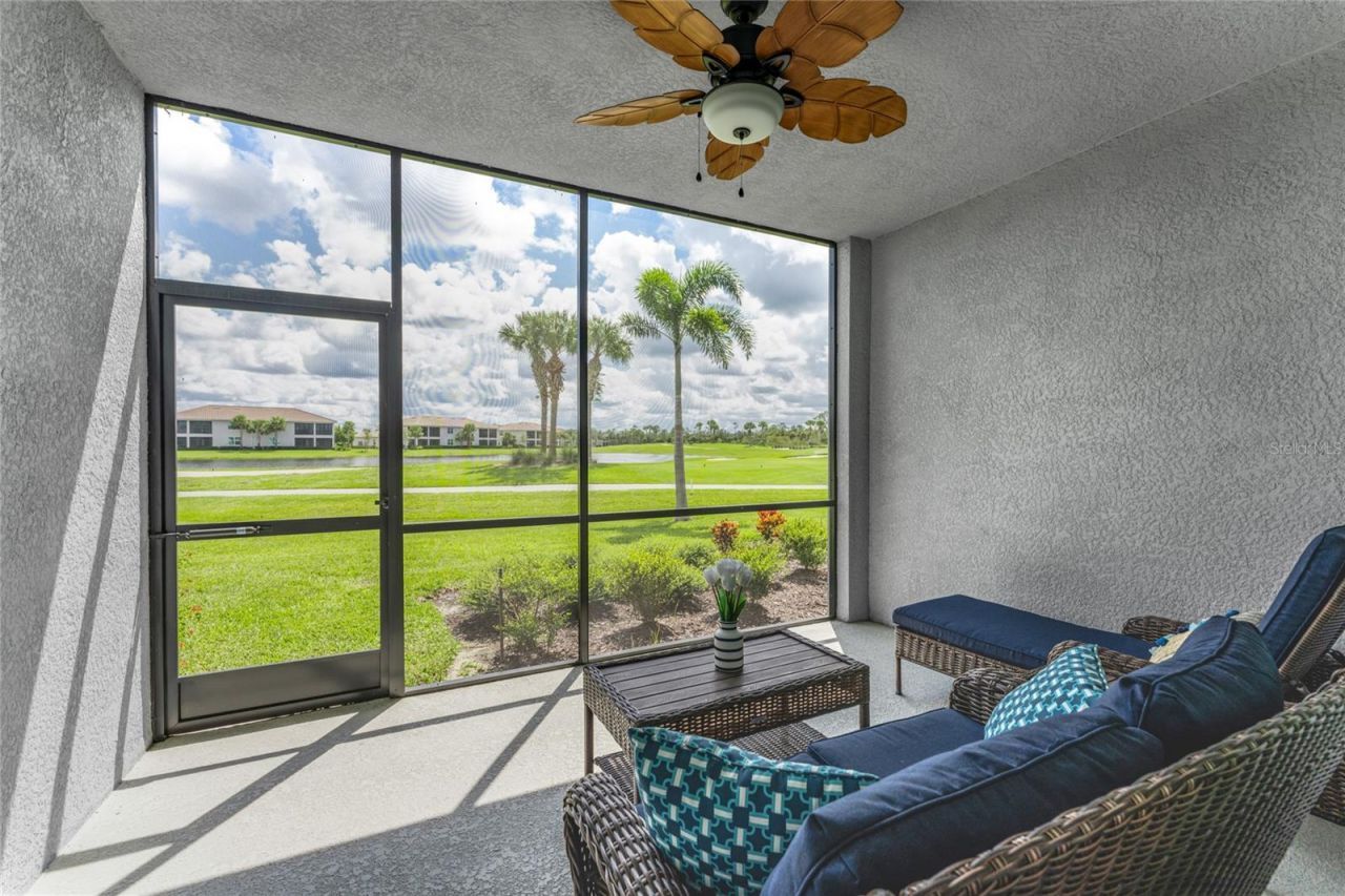 14060 Heritage Landing Boulevard, Unit 311, Punta Gorda, FL 33955 Photo