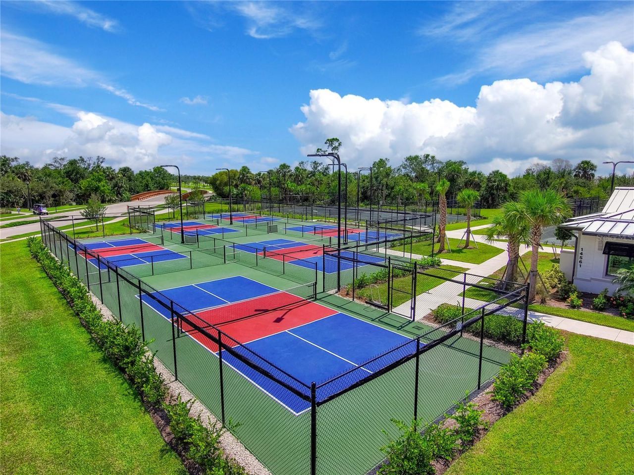 14060 Heritage Landing Boulevard, Unit 311, Punta Gorda, FL 33955 Photo