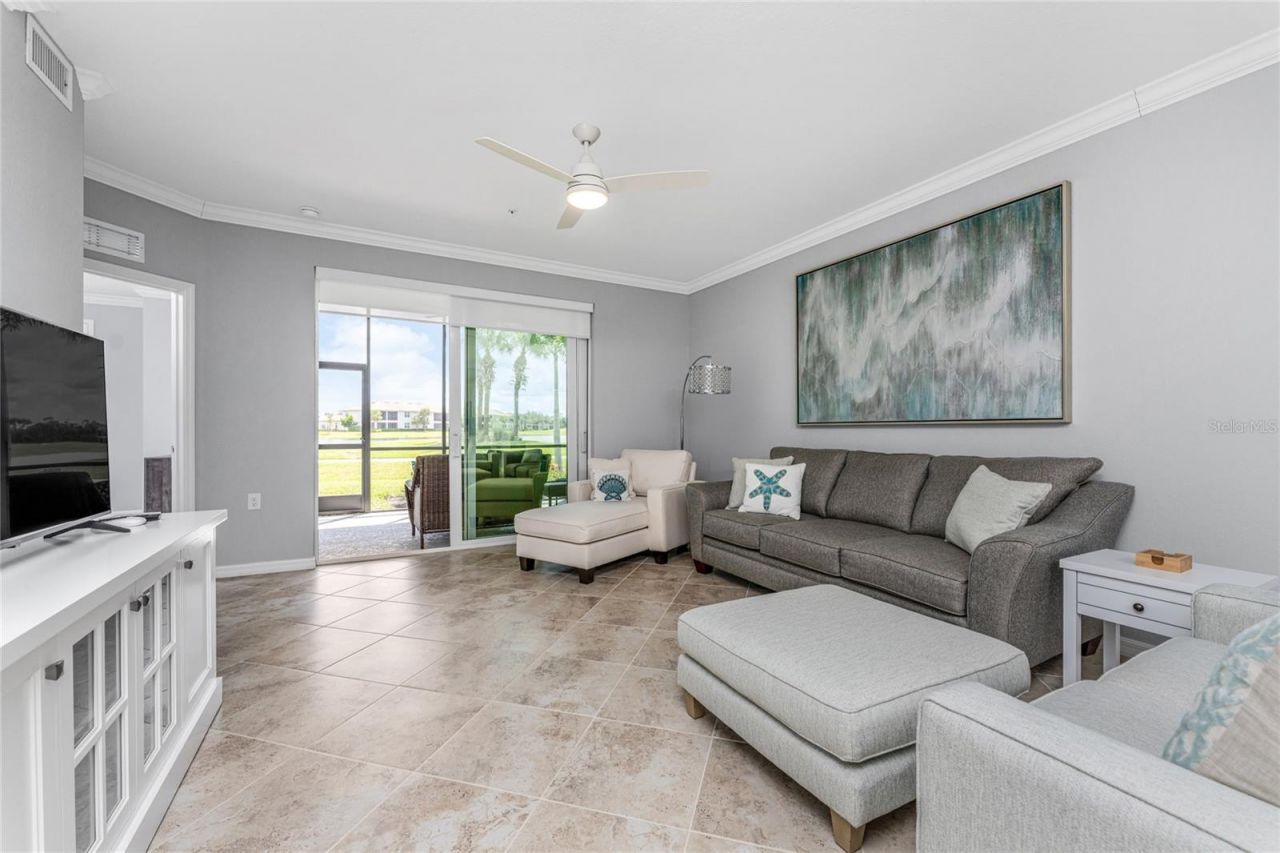 14060 Heritage Landing Boulevard, Unit 311, Punta Gorda, FL 33955 Photo