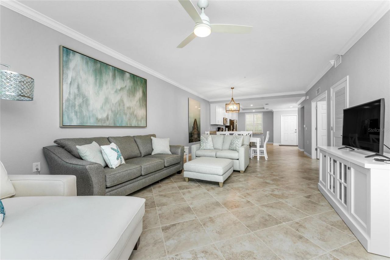 14060 Heritage Landing Boulevard, Unit 311, Punta Gorda, FL 33955 Photo