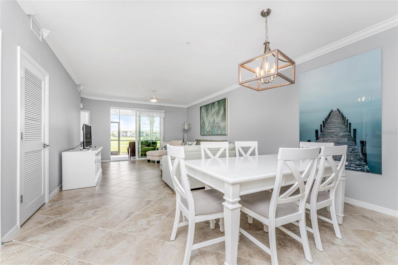 14060 Heritage Landing Boulevard, Unit 311, Punta Gorda, FL 33955 Photo