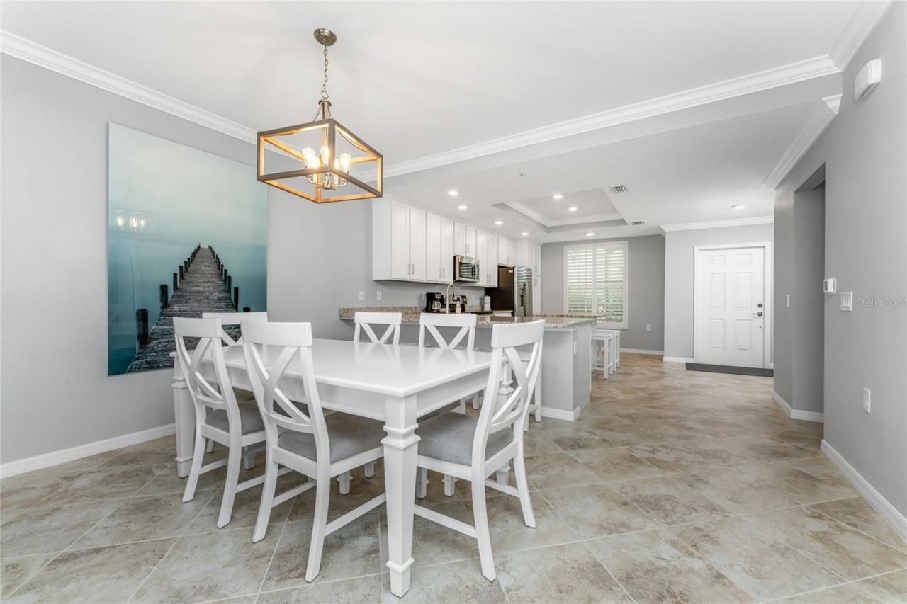 14060 Heritage Landing Boulevard, Unit 311, Punta Gorda, FL 33955 Photo