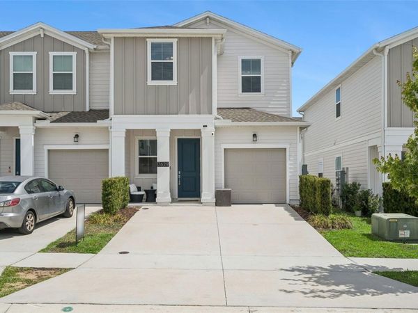 7629 DANUBE ROAD, KISSIMMEE, FL 34747
