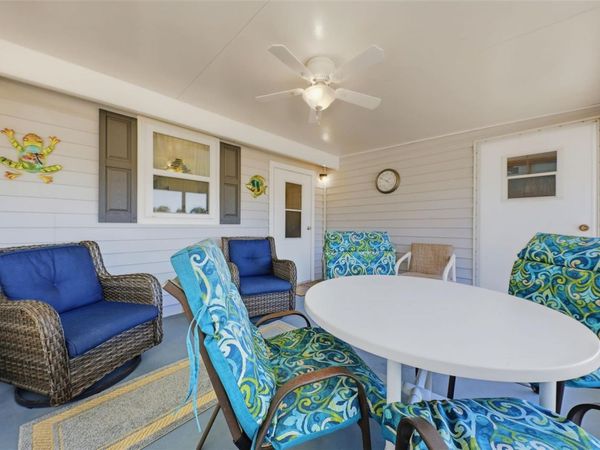 614 CHALLENGER AVENUE, DAVENPORT, FL 33897